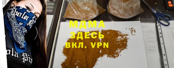 стаф Касимов