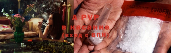тгк Карпинск
