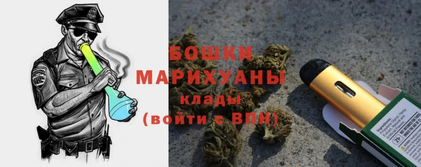 тгк Карпинск